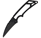 Image of Tops Knives Cuma HISS 6.25in Fixed Blade Knife