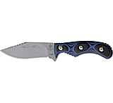 Image of Tops Knives Delta Unit 3 Fixed Blade Knife - 12.88"