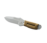 Image of Tops Knives Desert Fox Fixed Blade Knife