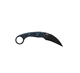 Image of TOPS Knives Devil's Claw 2 Fixed Blade Knife