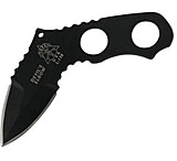 Image of Tops Knives Devil's Elbow Fixed Blade Knife