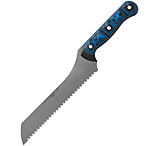 Image of TOPS Knives Dicer 7 Bread Knife