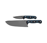 Image of TOPS Knives Dicer 7.75in/3.5in Kitchen Knife Combo