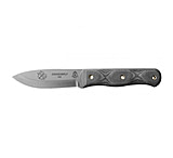 Image of Tops Knives D Fly 4.5 Fixed Blade Knife