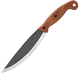 Image of TOPS Knives Earth Skills Knife