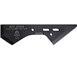 Image of Tops Knives Eco Hawk 7.5" Fixed Blade Knife