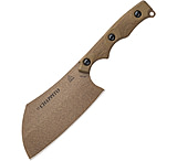 Image of TOPS Knives El Chappito