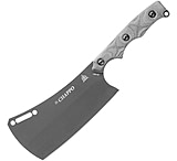Image of TOPS Knives El Chappo Mini Cleaver