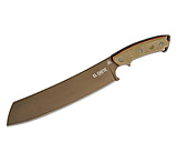 Image of Tops Knives El Chete Fixed Blade Knife