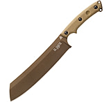 Image of TOPS Knives El Chete Mini