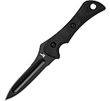 Image of TOPS Knives Enchantor Fixed Blade