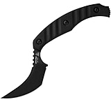 Image of TOPS Knives Ephyra Fixed Blade