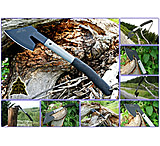 Image of Tops Knives FAX Fast Axe 2