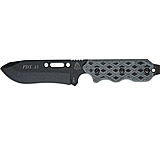 Image of Tops Knives FDX 45 Fixed Blade Knife w/ 4.88" Blade