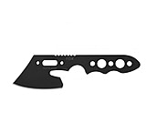 Image of Tops Knives FDX Mini Axe 17 Fixed Blade Knife