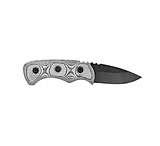 Image of Tops Knives Ferret 4.88&quot; Fixed Blade Knife