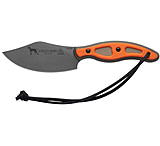 Image of TOPS Knives Field Dog Fixed Blade Knife by Leo Espinoza
