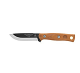 Image of TOPS Knives Fieldcraft 3.5 3.75in Fixed Blade Knife