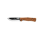 Image of Tops Knives Fieldcraft Folder Knife
