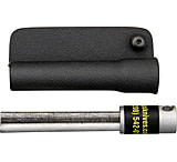 Image of Tops Knives Fire Starter Piggy Back Rods