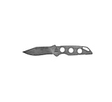 Image of TOPS Knives Fixed Blade Neck Knife