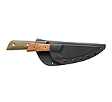 Image of Tops Knives Frog Market Special Combo Fixed Blade Knife