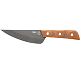 Image of TOPS Knives Frog Market Special Mini 3.25in Fixed Blade Knife