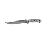 Image of Tops Knives Hazen Legion 6.0 Fixed Blade Knife