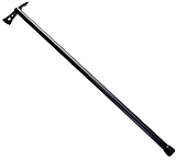 Image of Tops Knives Hoffman Hawkin' Stick
