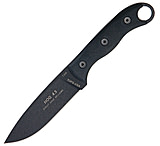 Image of Tops Knives Hog 4.5 Knife