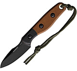 Image of TOPS Knives Hornero Knife