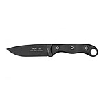 Image of Tops Knives Hunters of Gunmen Fixed Blade Knife