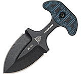 Image of TOPS Knives I-Stick Mini Push Dagger