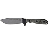 Image of Tops Knives Idaho Hunter Fixed Blade Knife - 9.88" Overall Length