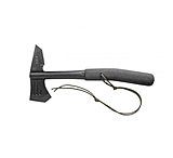 Image of Tops Knives IDT-01 Crash Axe