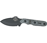 Image of Tops Knives Iraq-Jac Fixed Blade Knife - 6.75"