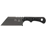 Image of TOPS Knives Ivie 2.5in Fixed Blade Knife