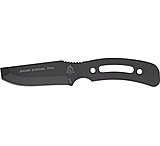 Image of Tops Knives Jensen Survival Tool 8" Fixed Blade Knife