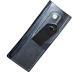 Image of Tops Knives Leather Sheath Only for the Mini-Tracker