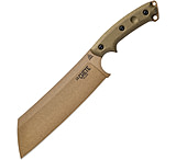 Image of TOPS Knives Lil Chete