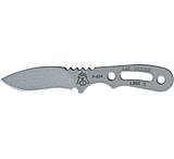 Image of Tops Knives Lil Fixer Fixed Blade Knife - 4.25" OAL