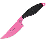 Image of Tops Knives Lioness Pink Knife