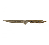 Image of Tops Knives Lion's Toothpick Fixed Blade Knife