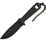 Image of Tops Knives Lite Trekker Survival Standard Knife - 8.5"