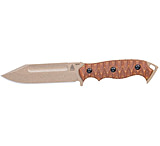 Image of TOPS Knives M-PAT Fixed Blade Knife