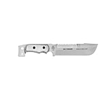 Image of Tops Knives M4X Punisher Fixed Blade Knife