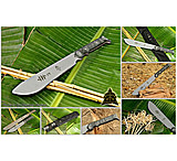 Image of Tops Knives Machete, 10.25in