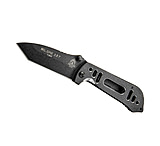 Image of Tops Knives MIL 3.5 Tanto Point Folding Knife