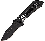 Image of Tops Knives Lightweight Mil Spie 35
