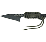 Image of Tops Knives Mini Hoffman Harpoon 5.5" Fixed Blade Knife
